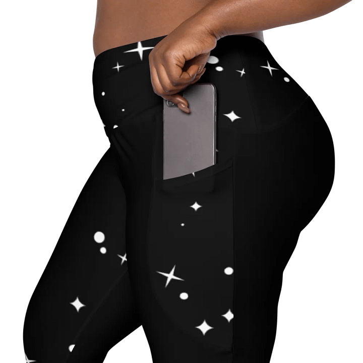 Women's Leggings product image (2)