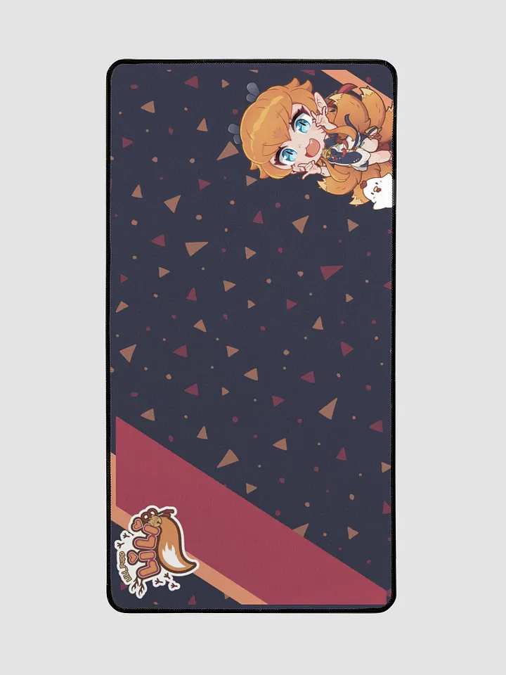 LiLi Playmat product image (2)
