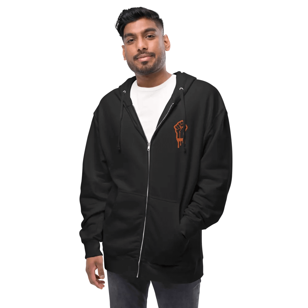 TAG RESIST ZIP product image (8)