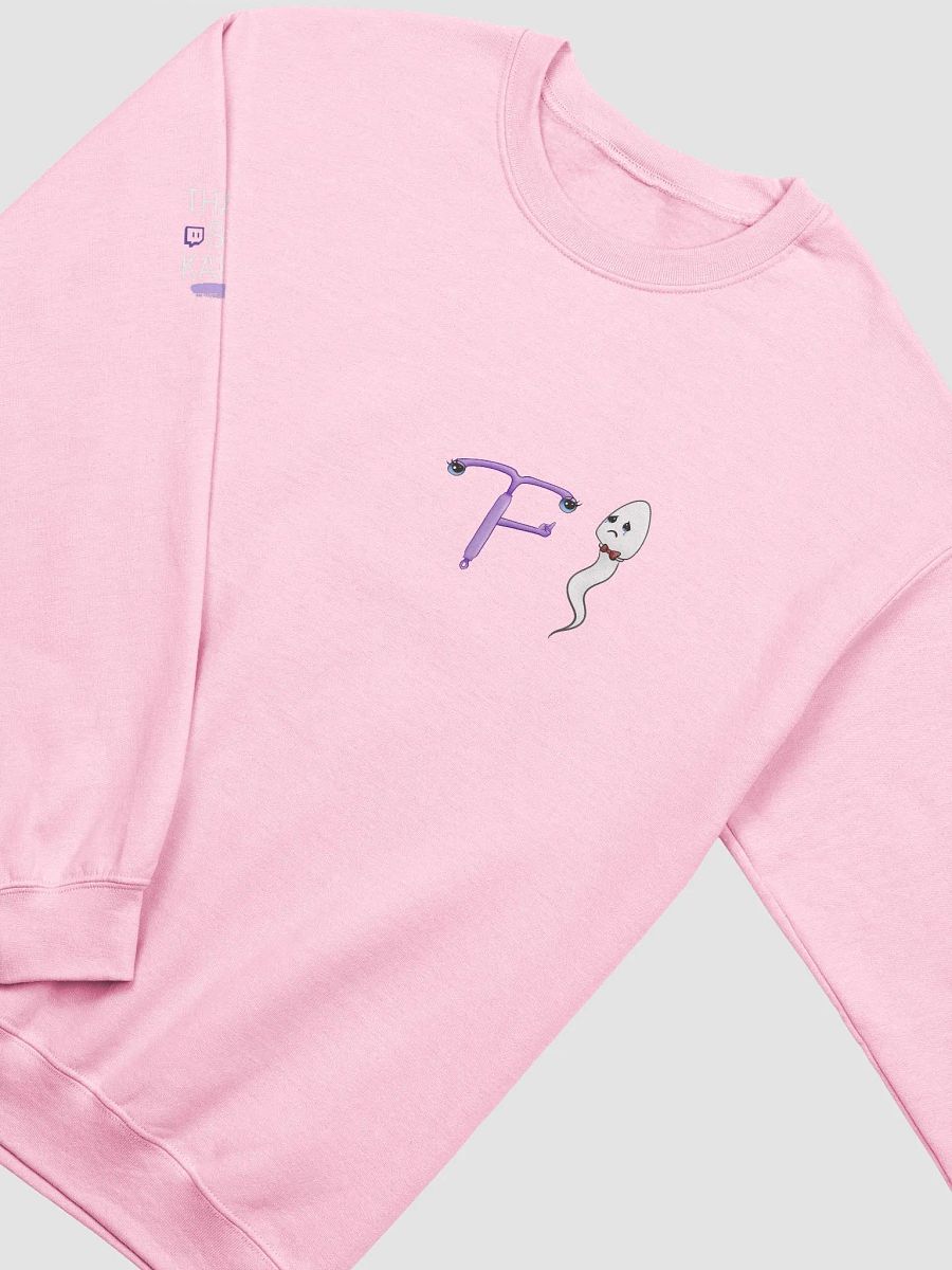 RTW Crewneck product image (1)