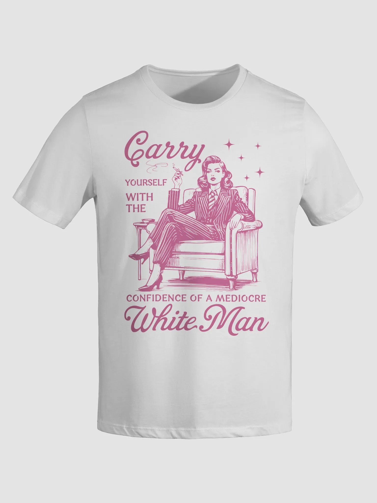 Women's Rights Collection product image (1)