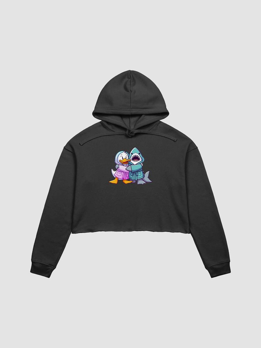 Bubba Hoodie.<3 product image (1)