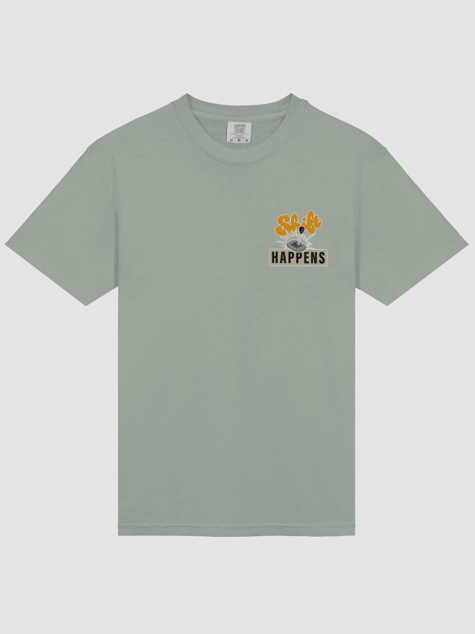Shift Happens product image (26)