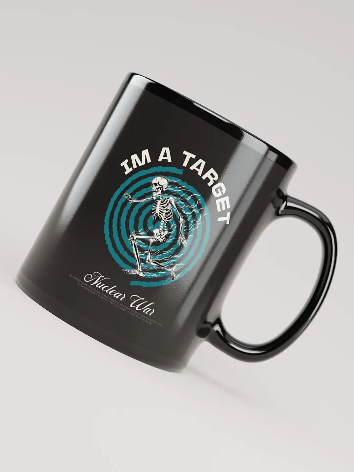 A Target product image (1)