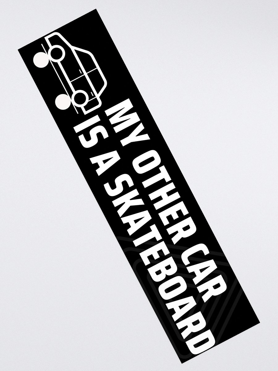 Other Car product image (2)