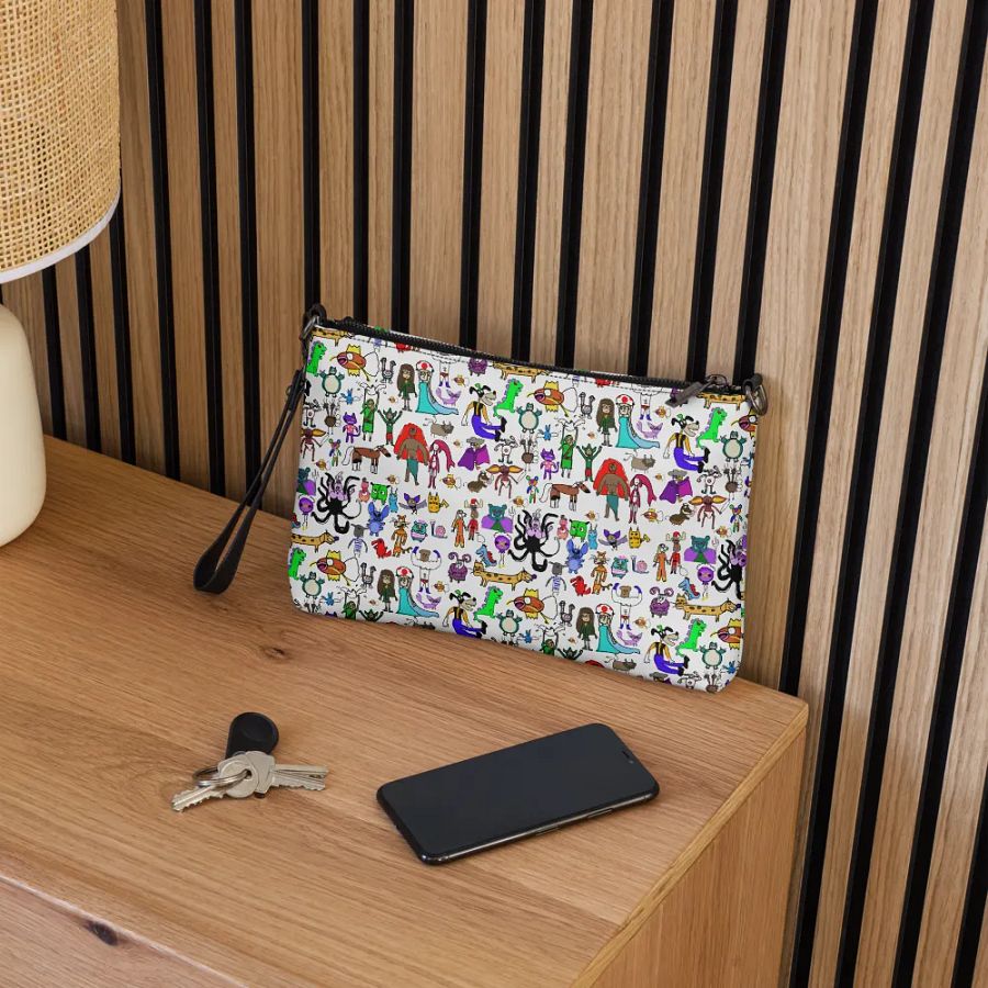 Artphantasia Bag product image (5)