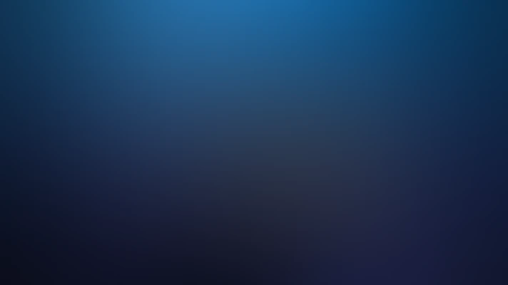 Audio thumbnail background