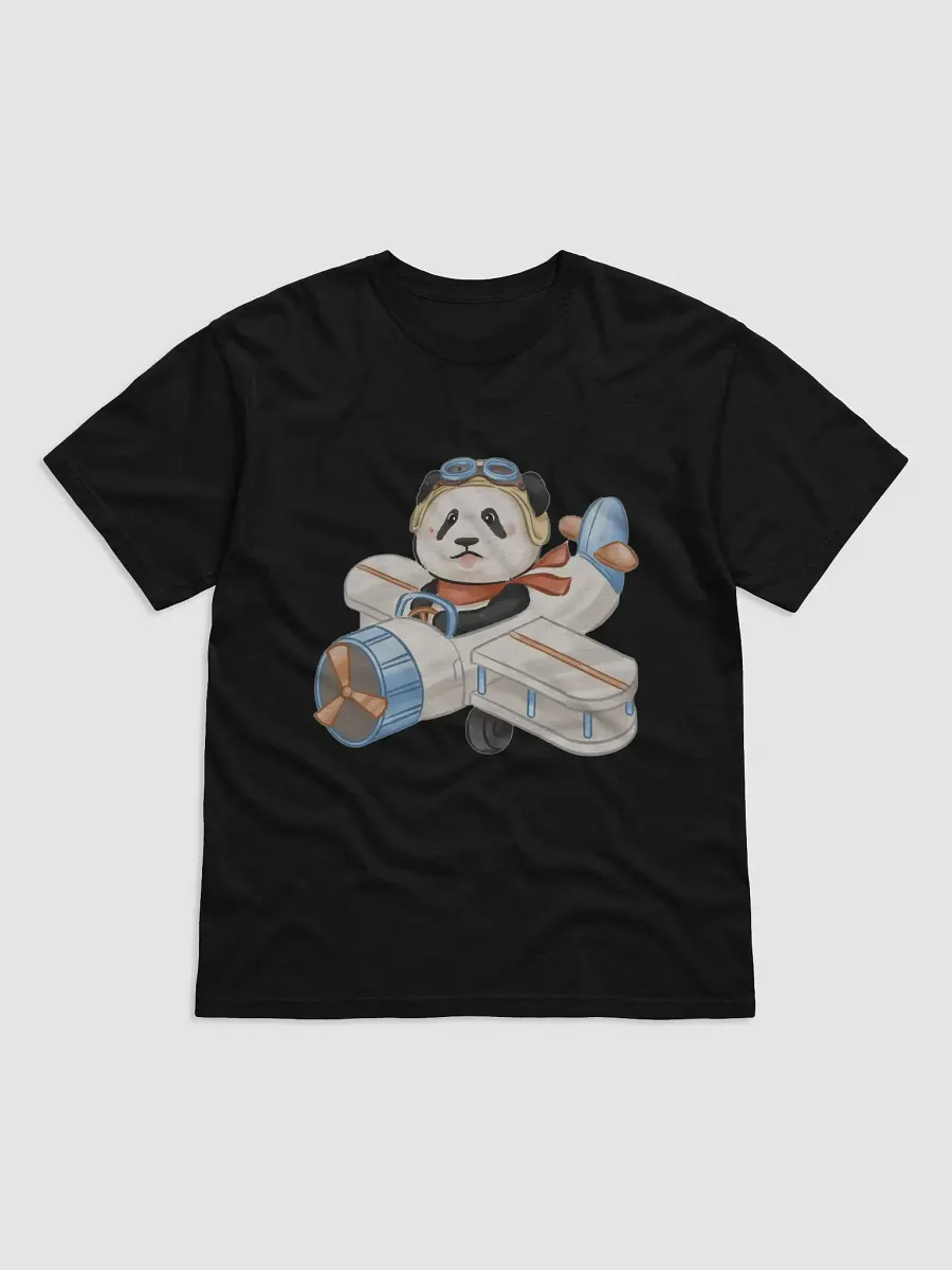 mangxiaowu Panda product image (1)