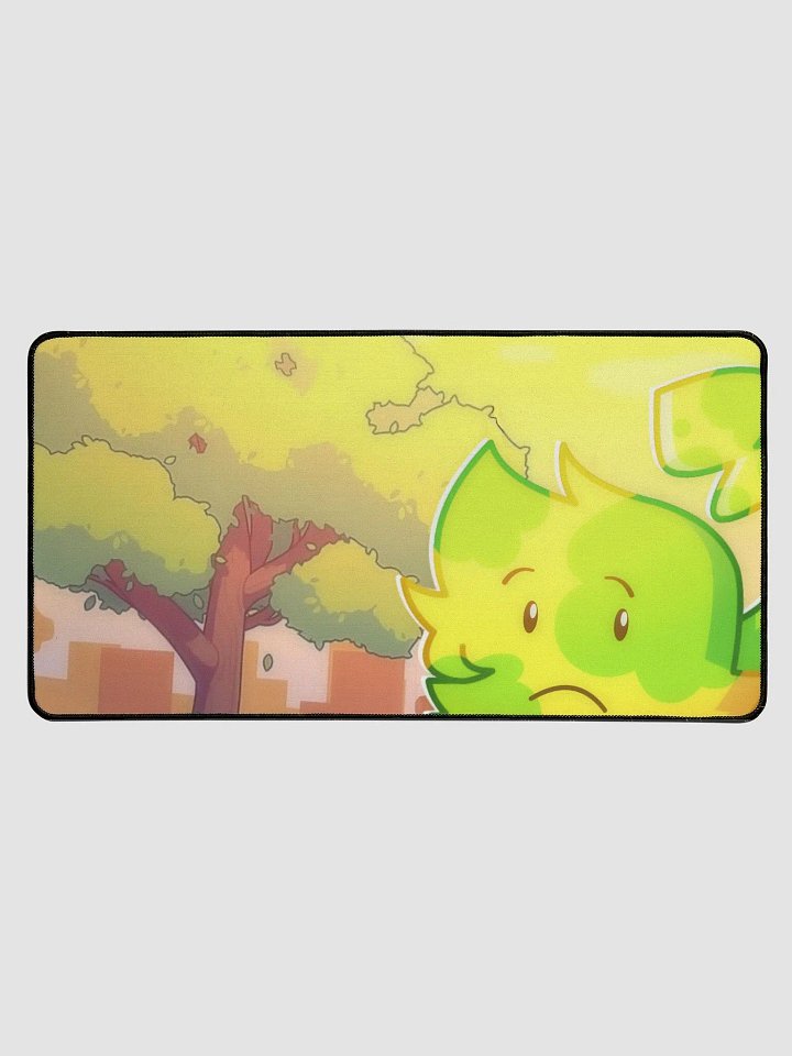 Oyui Desk Mat product image (1)
