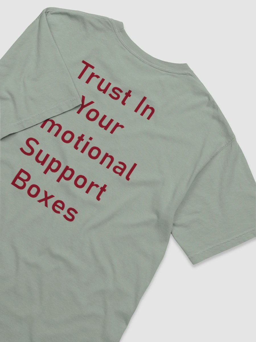 Emotional support box 2.0 product image (43)