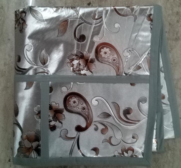 FRIDGE COVERS product image (2)