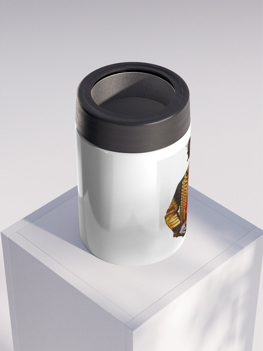 JIMI HENDRIX IS THE BEST product image (4)