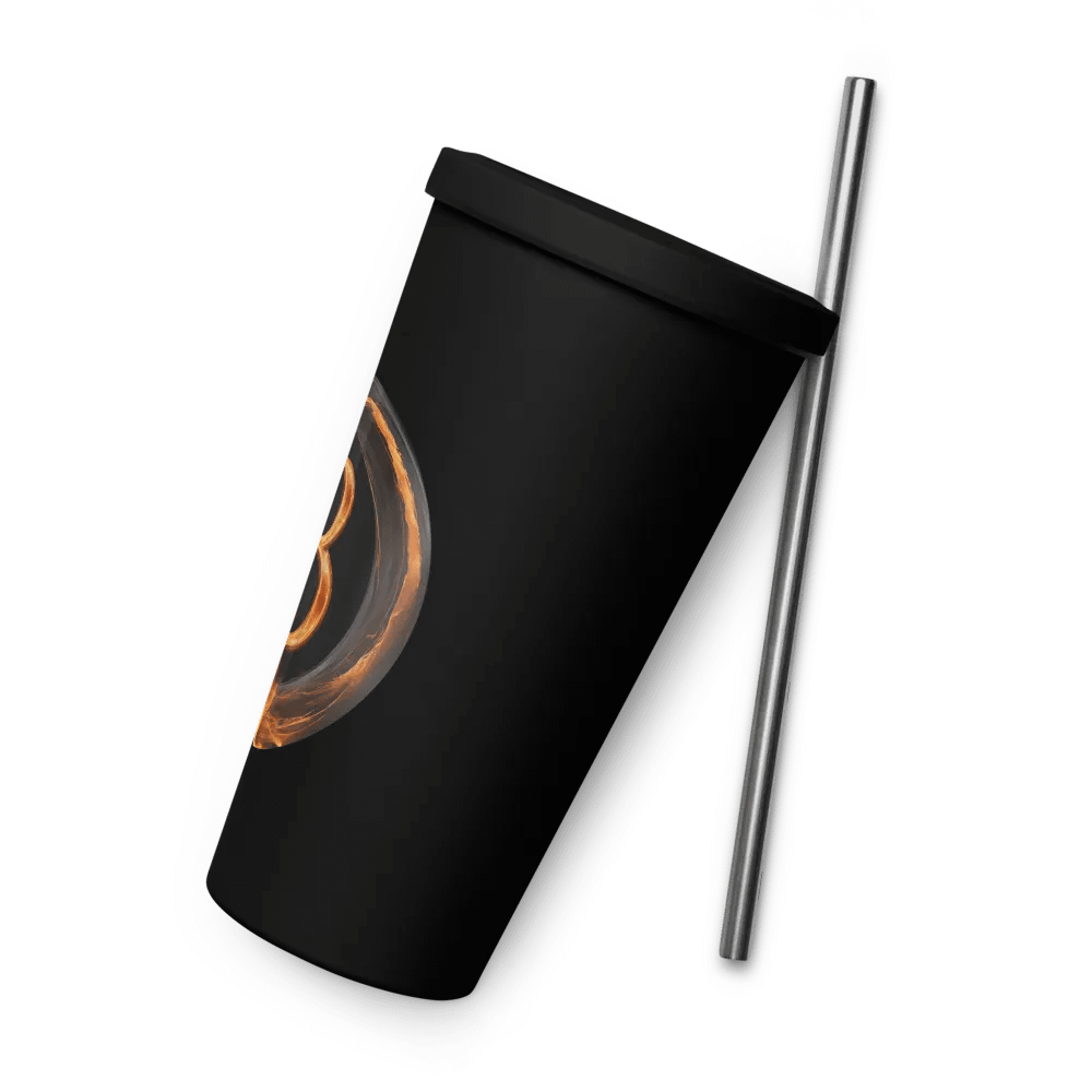 Billy_869 Official Tumbler Merch! product image (8)