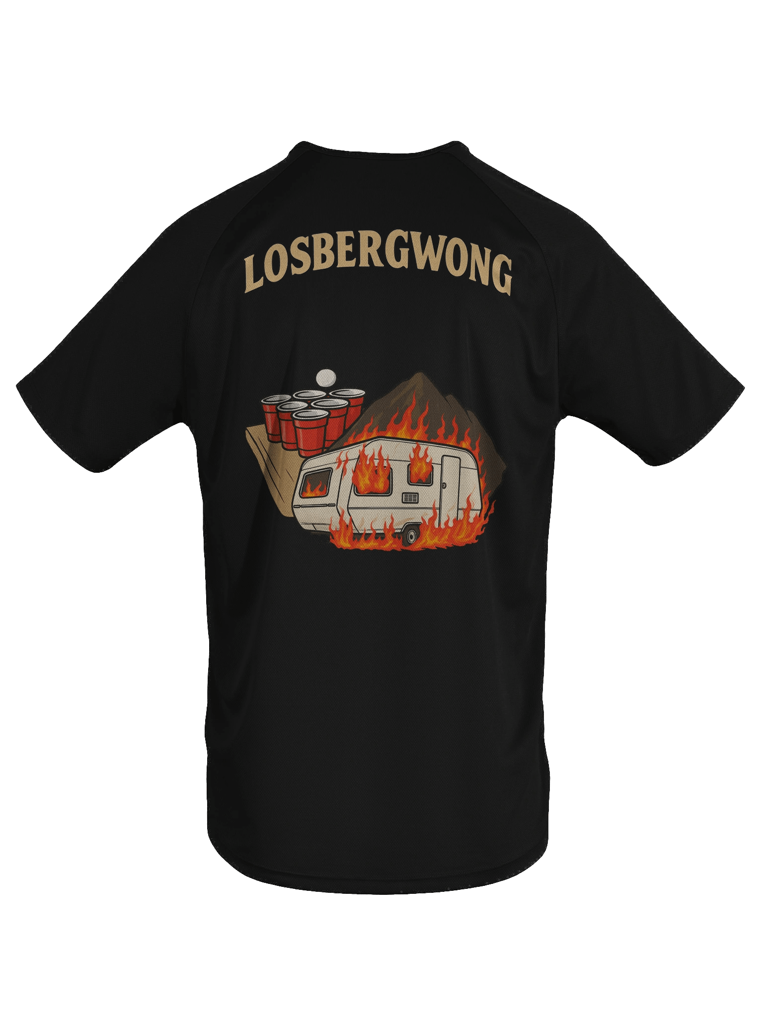 Beerpong Trikot product image (7)