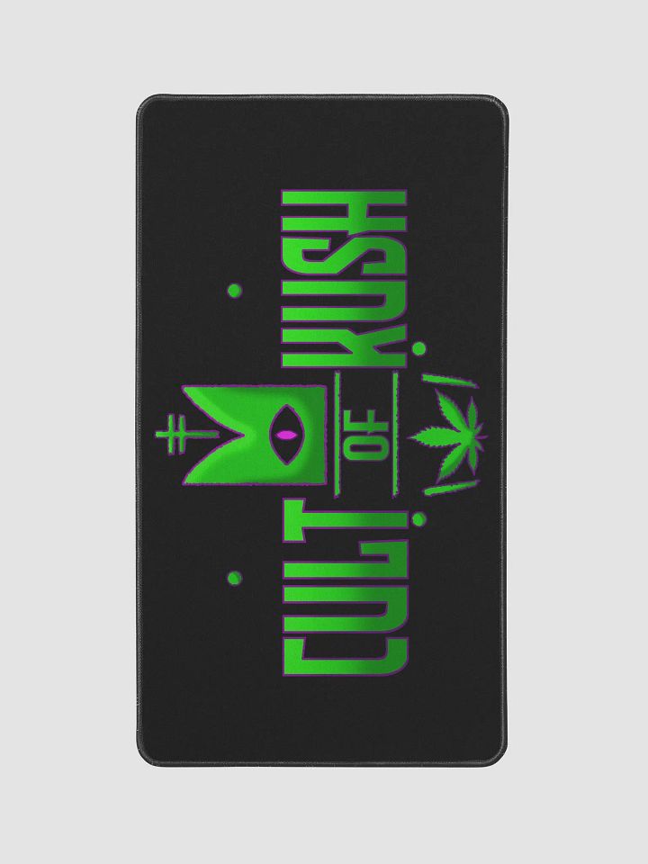 Cult of Kush 12