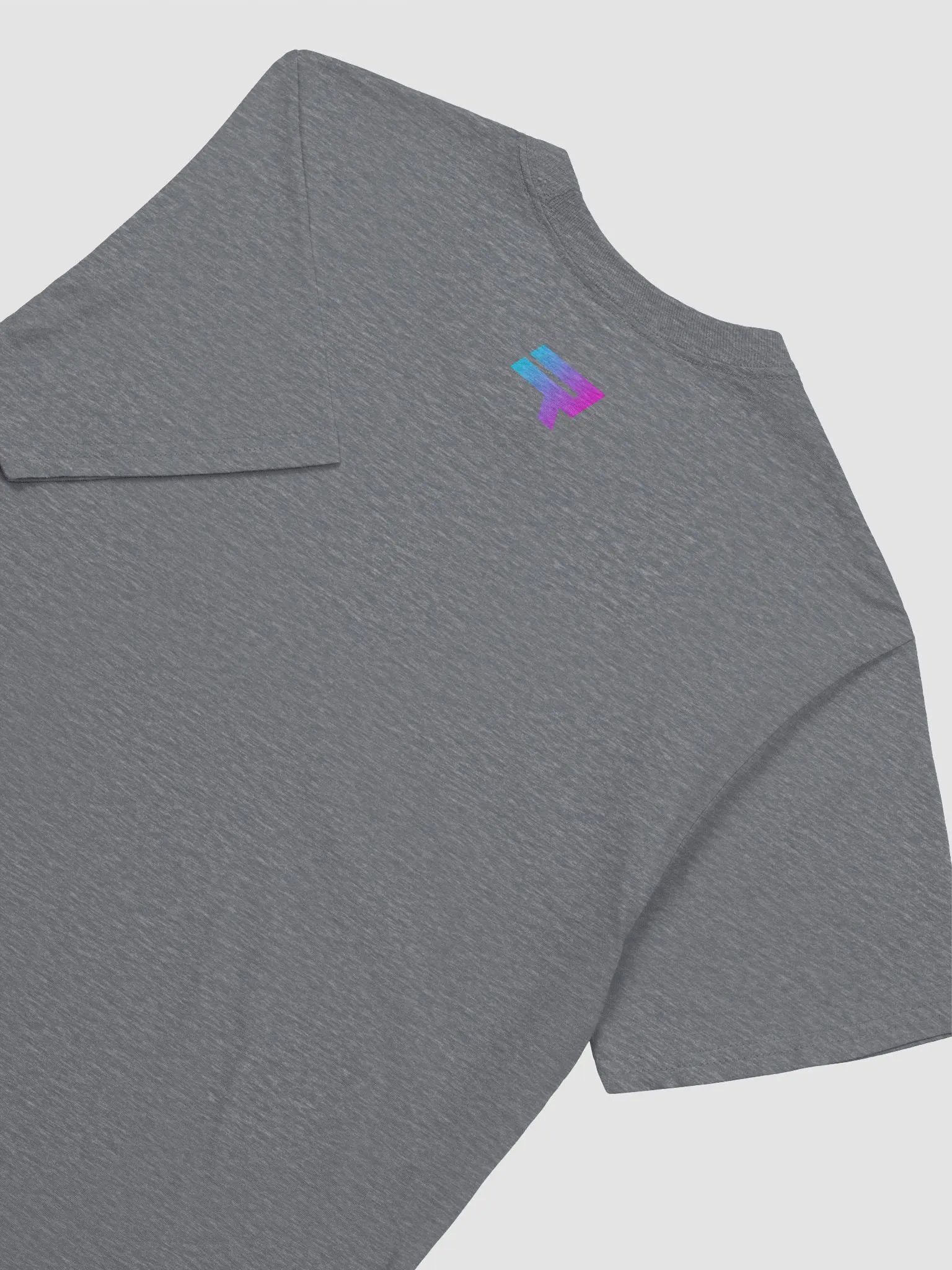 Retro Club product image (4)