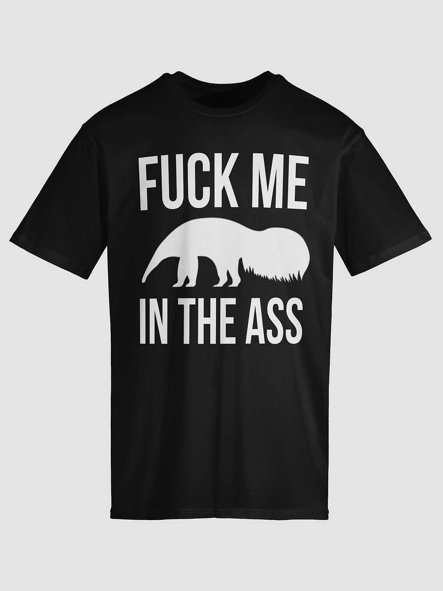 Anteater Shirt product image (3)