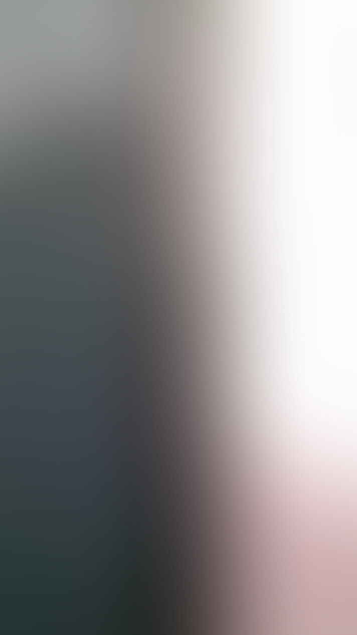Video thumbnail background