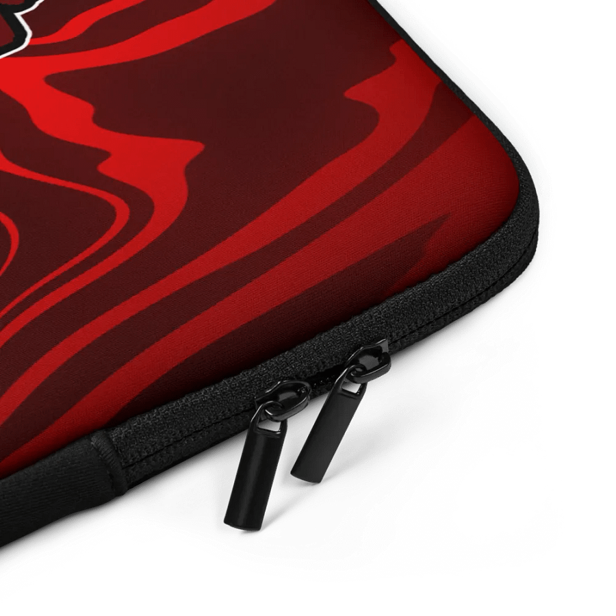 AMPIKANS Laptop Case product image (5)