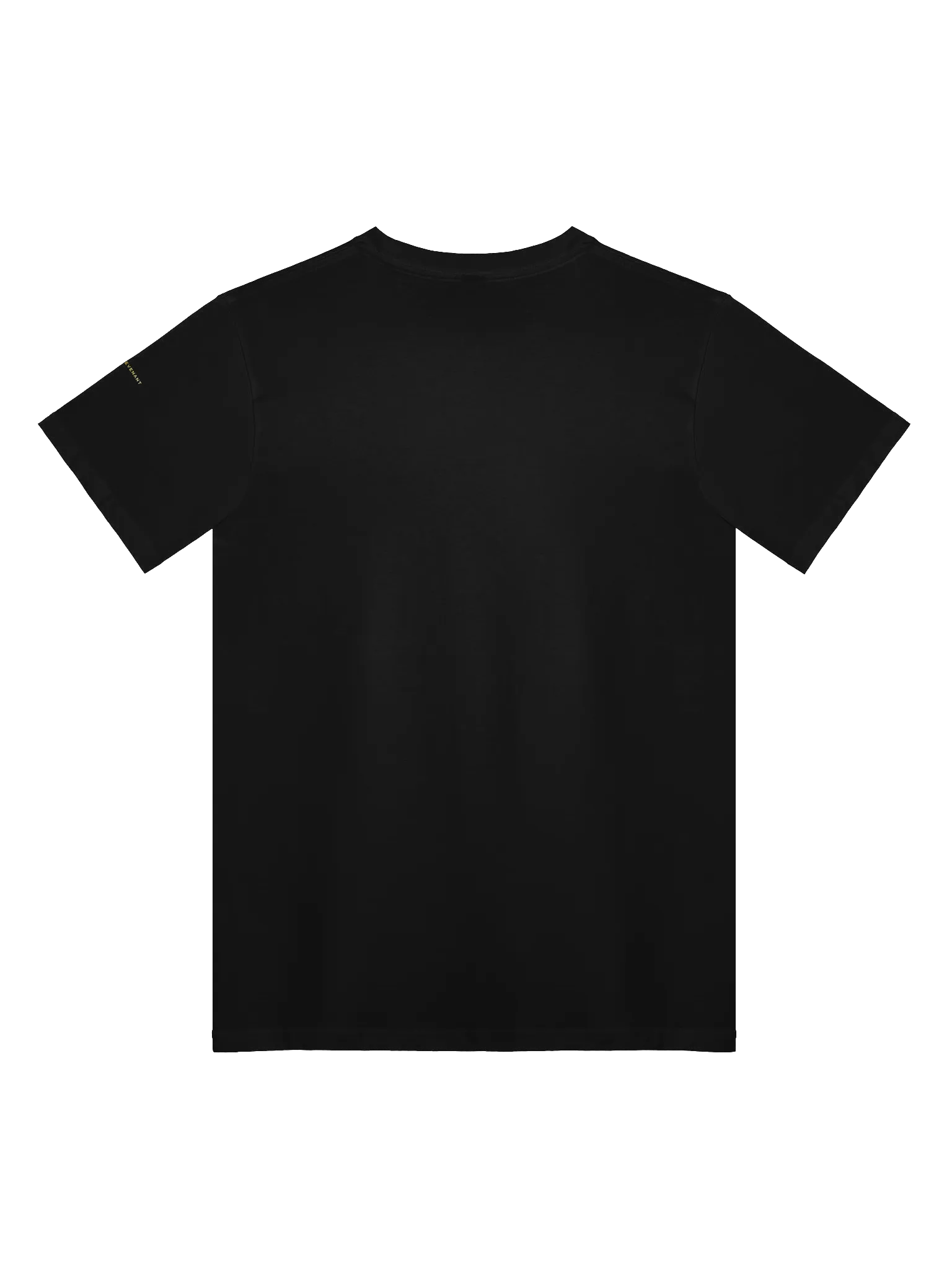 NO1-REVENANT PREMIUM T-SHIRT product image (2)