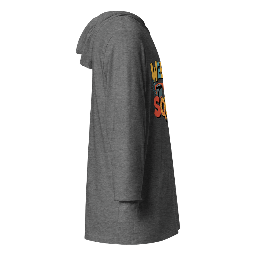 Weekend Squad product image (5)