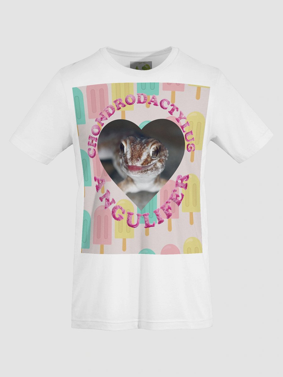 Ground Gecko Summer 3 product image (1)