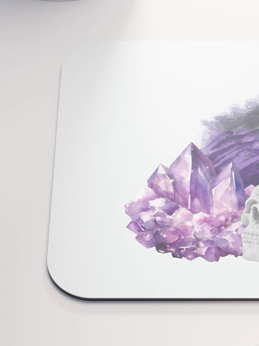 Whispers of the Veil Pad product image (6)