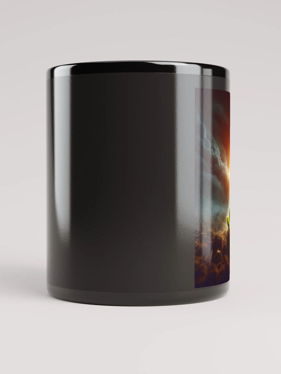 Born Anew: Embracing Hope Through 1 Peter 1:3 product image (10)