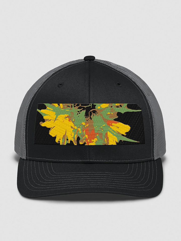 Klein's Hat product image (1)