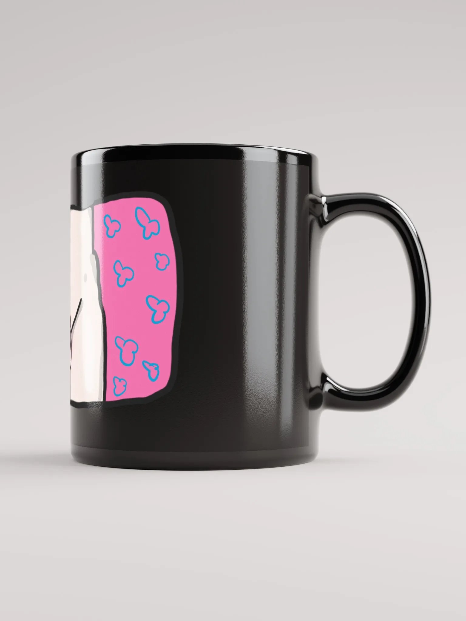 small dick club product image (1)