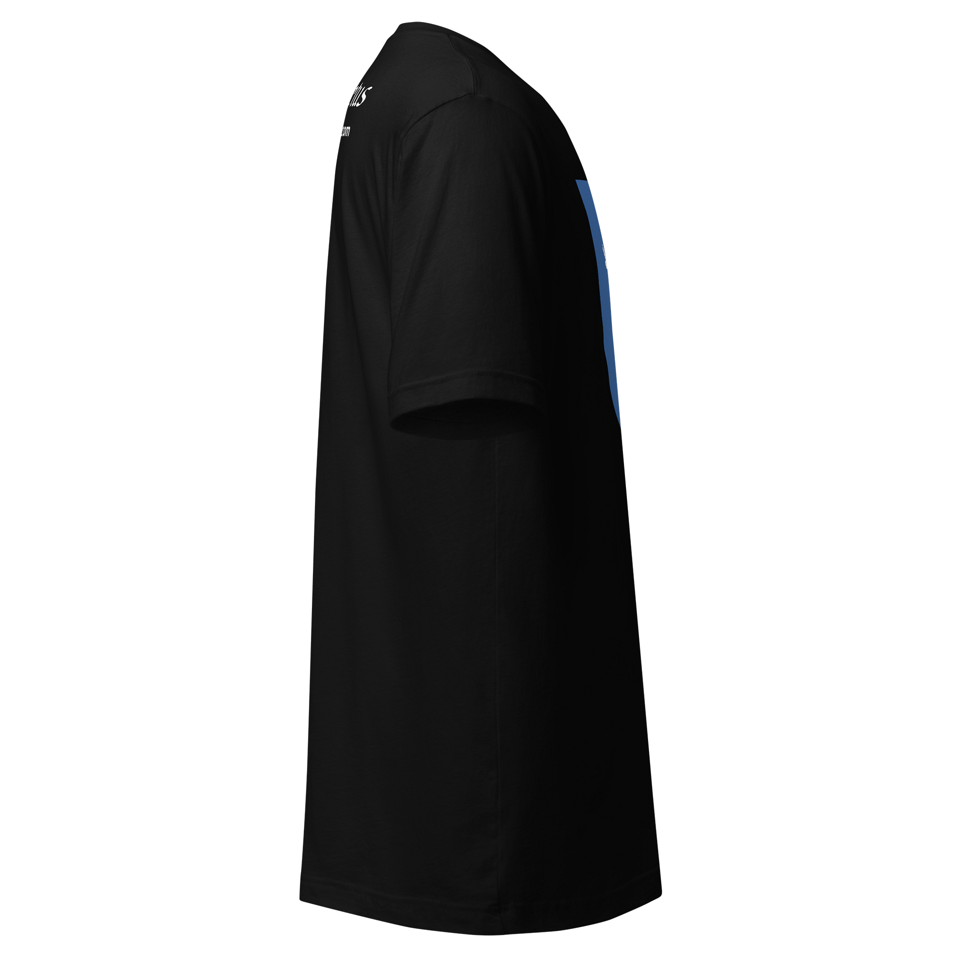 House Cretus Adult Tee Shirt product image (4)