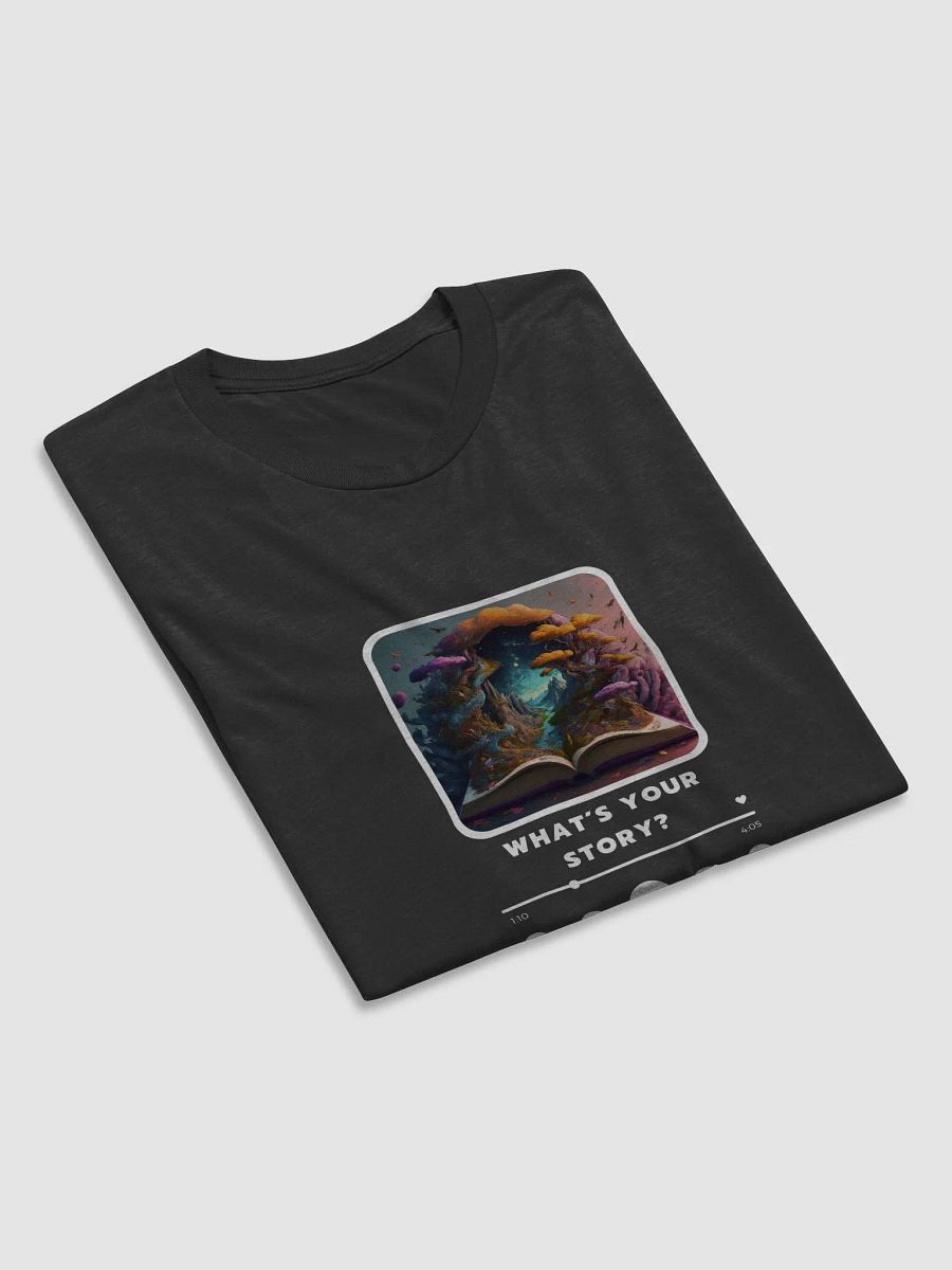 Power of Story product image (5)