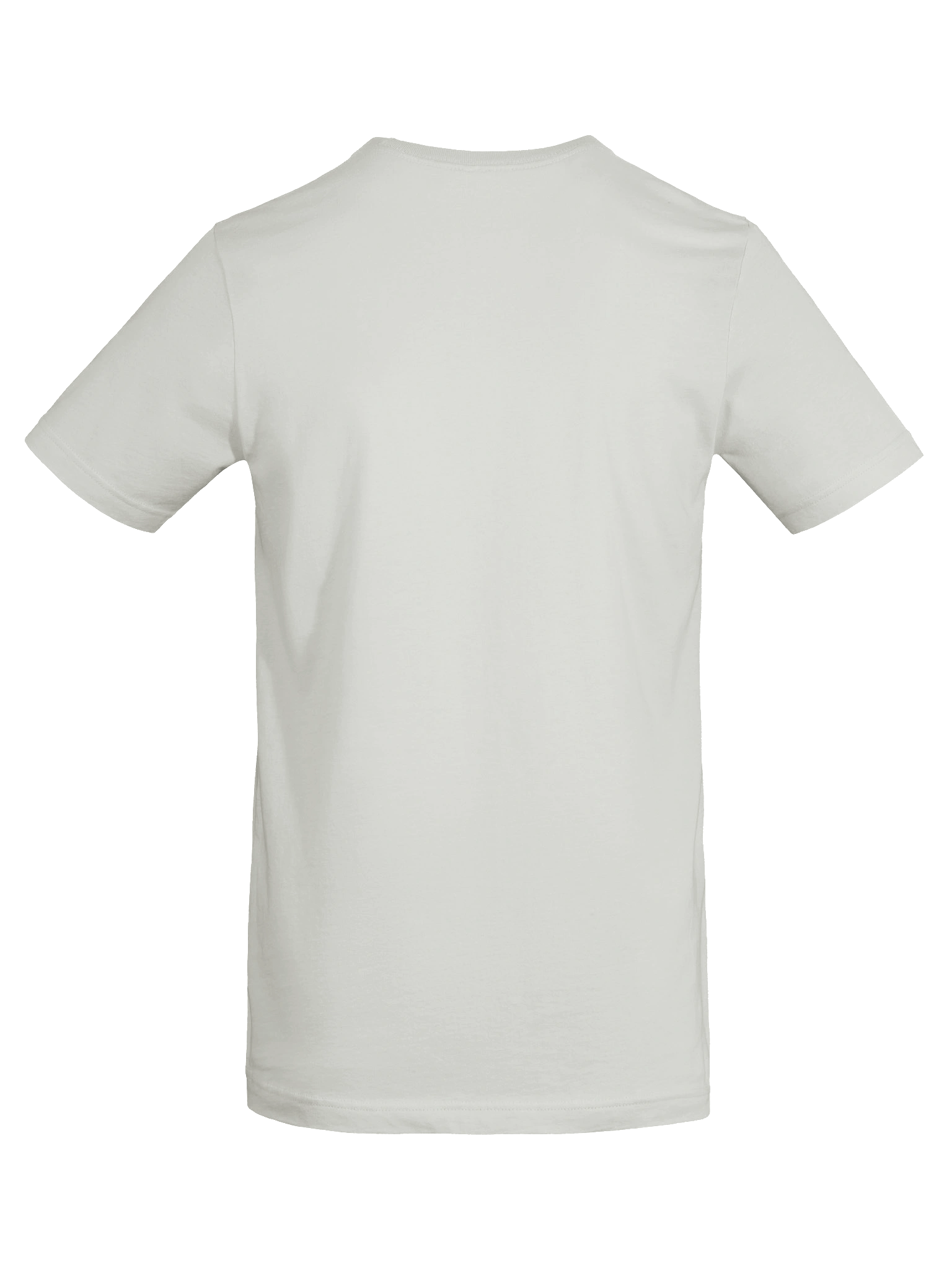 Falling For New Stories Tee product image (8)