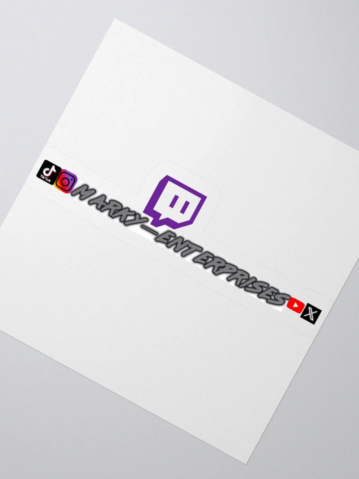 MTW product image (4)
