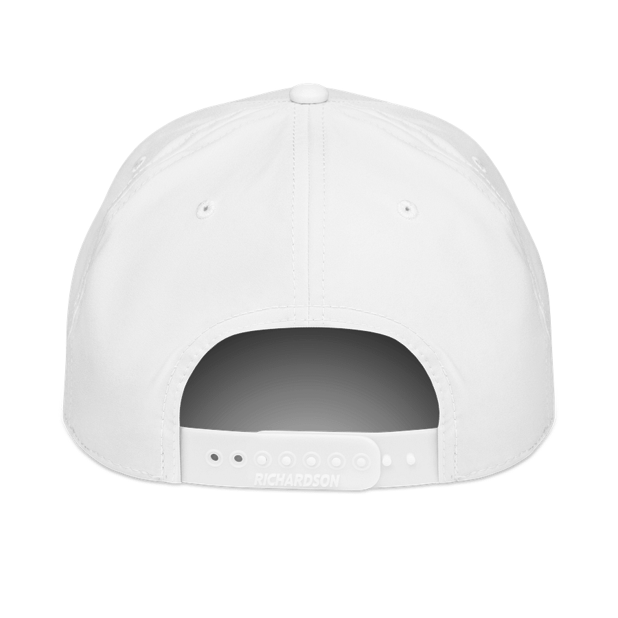 Alpha Delta Gamma Richardson Cap product image (2)