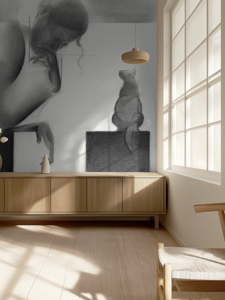 Roundism – 08-05-18 product image (12)