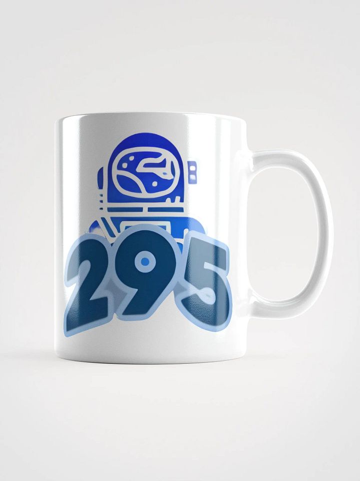 Dynamic Mug product image (1)