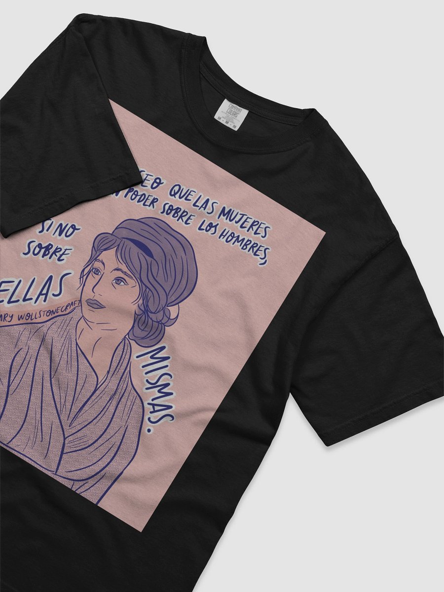Empowerment T-Shirt product image (35)