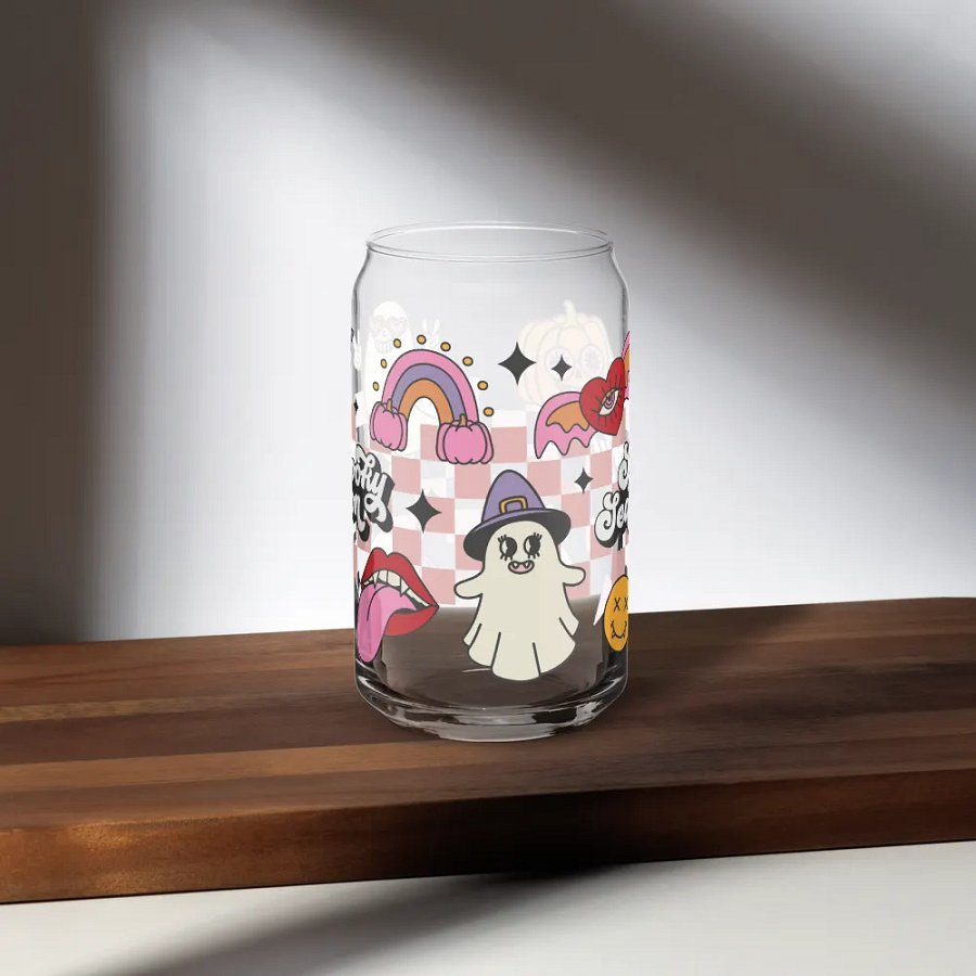 Spooky Season product image (5)