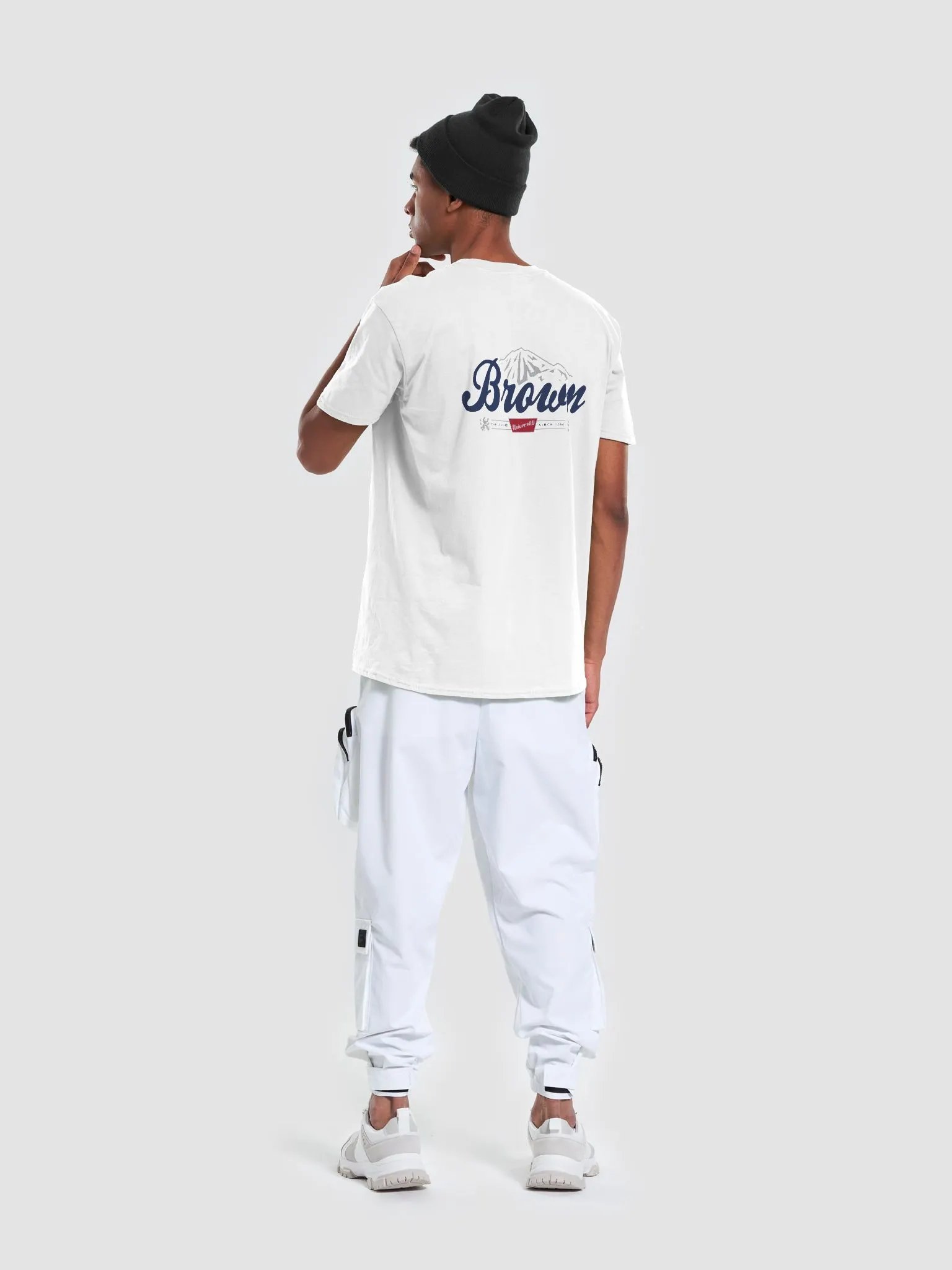 Banquet product image (1)