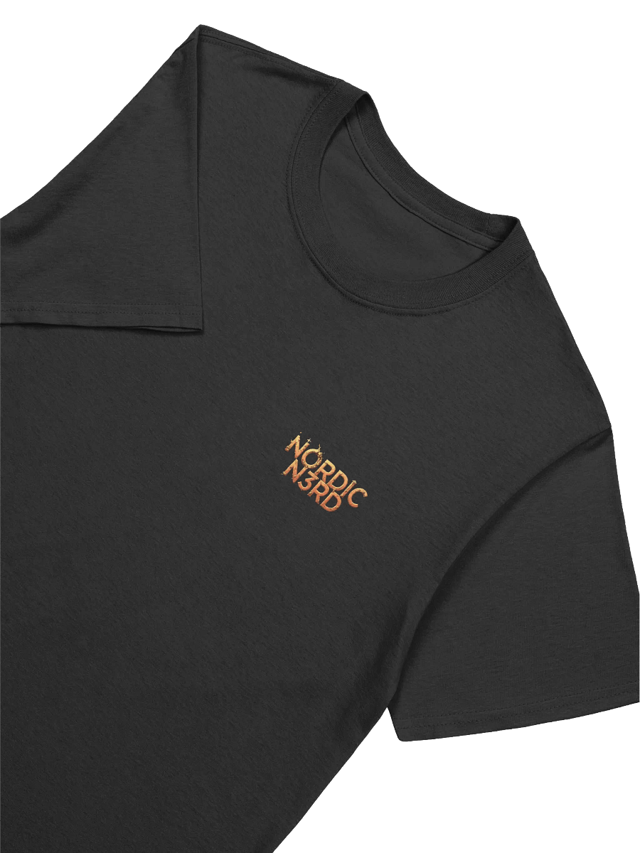 Drive Culture Chronicles product image (15)