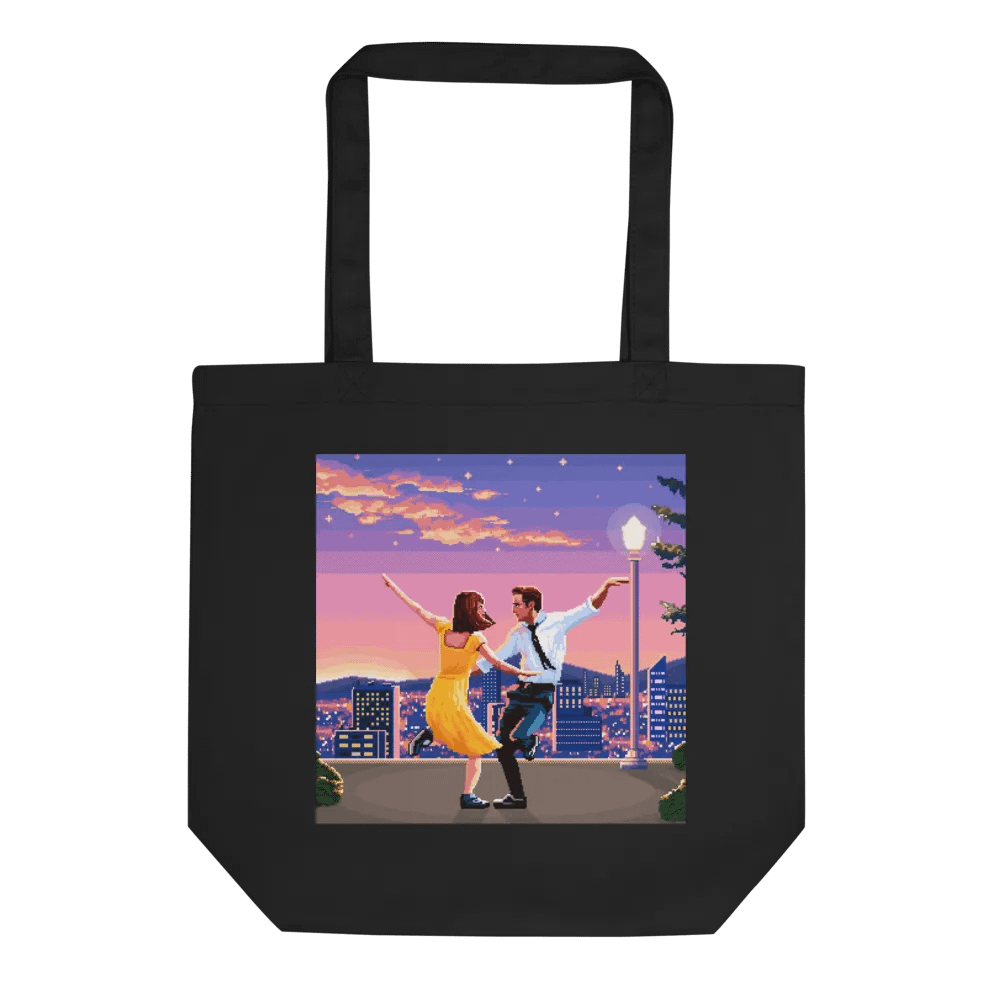 La La Land product image (1)