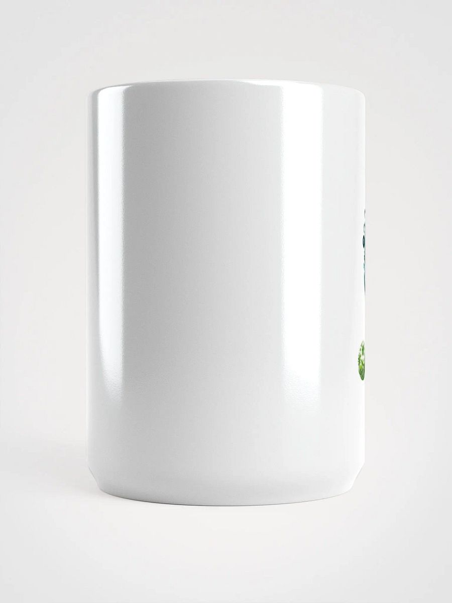 Nature's Serenity Mug product image (5)
