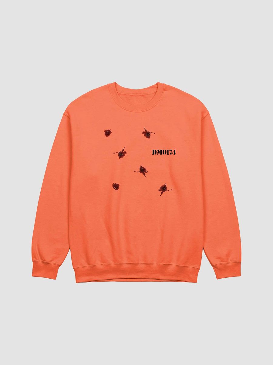 Prison Break's Rashkovsky (Gildan 18000) product image (1)