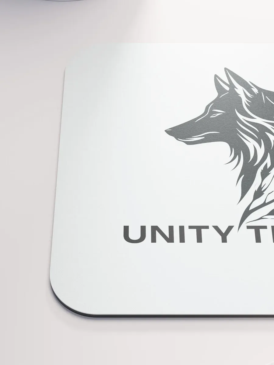Unity Threads 2024 product image (6)