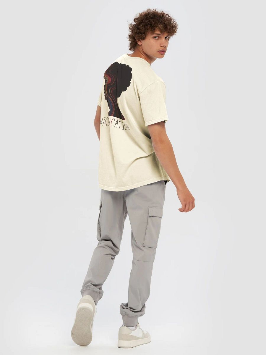 'Miseducation' T-Shirt product image (8)