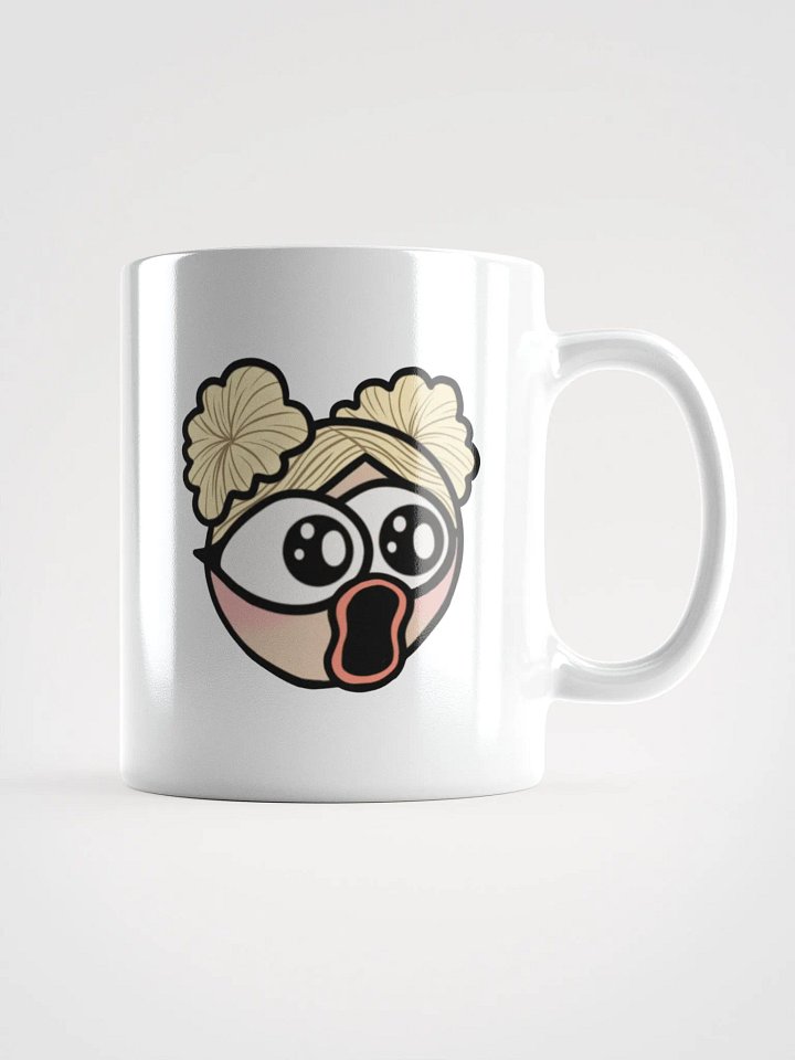 POG Mug product image (2)