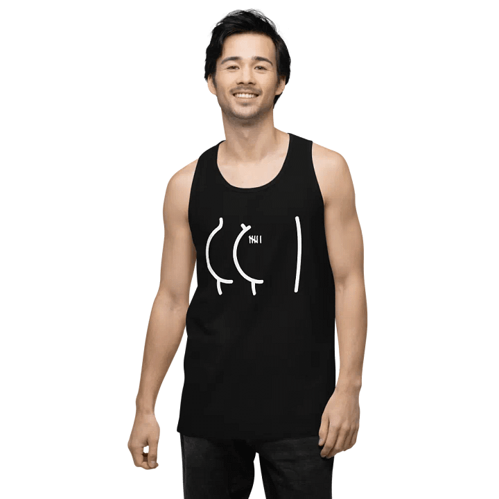 IYKYK product image (2)