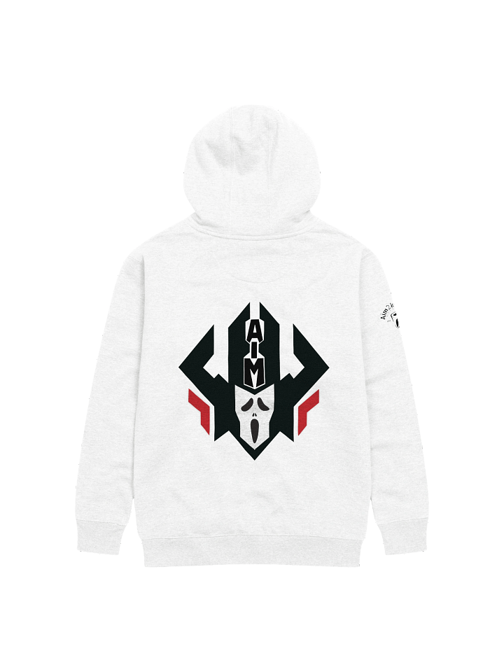 Up for the grind - Rivals Hoodie product image (2)