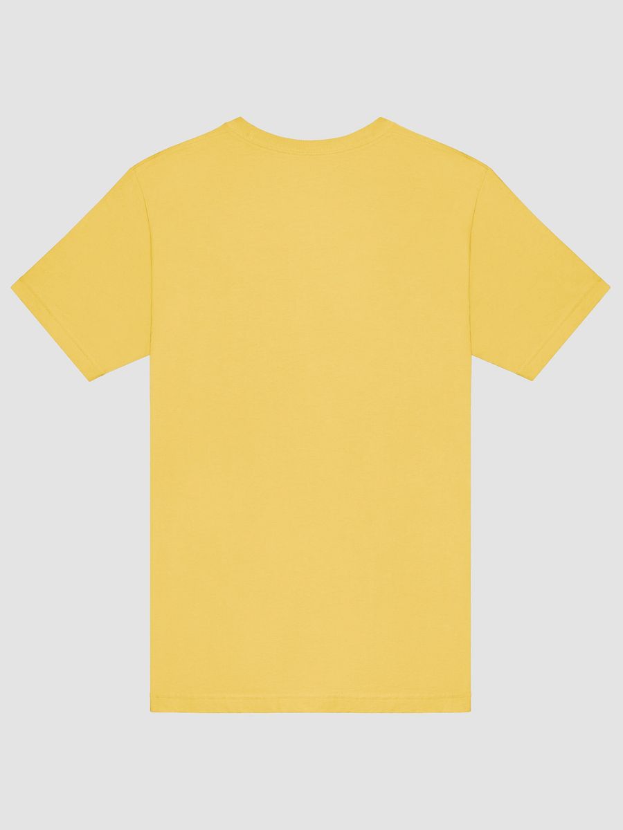 Feathered Pencil Warrior T-Shirt product image (6)